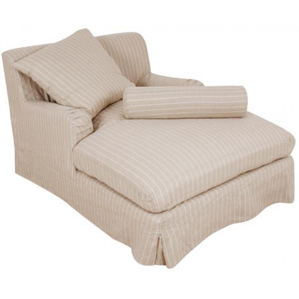 lg pr5410 mediteranska provensalska pruhovana surova lanova captonovana sezlona chaise longue lehatko terasa obyvacka nabytok vyroba navrh.jpg